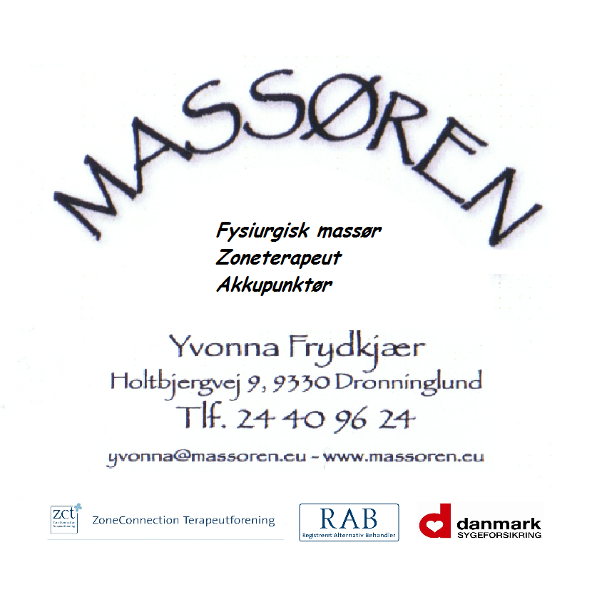 Massøren · Billeder 3